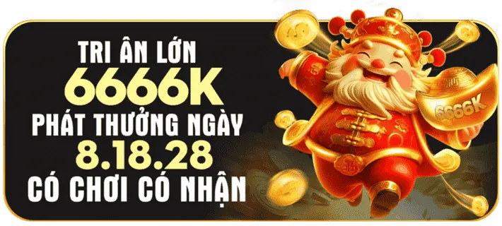 Hoàn trả hàng ngày tại 32win17