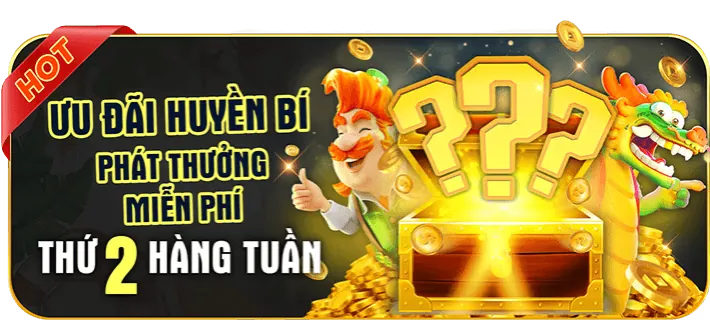 Tin tức về cập nhật game mới nhất 32win17