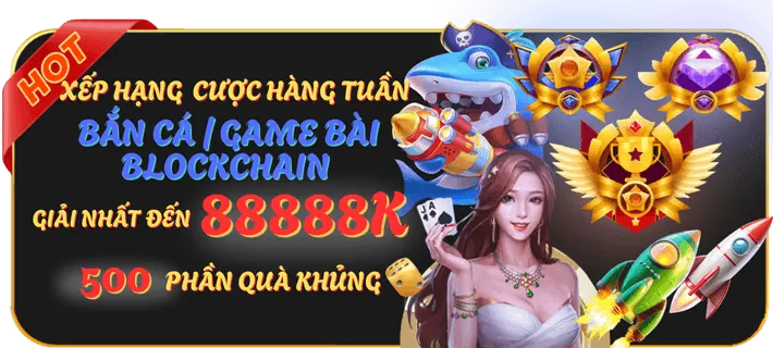 Sự kiện cá cược thể thao lớn 32win17