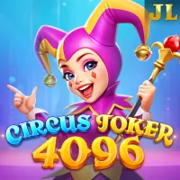 Casino trực tuyến 32win17