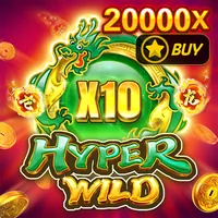 Trò chơi bắn cá đổi thưởng 32win17