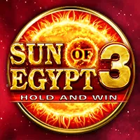 Game bài đổi thưởng 32win17