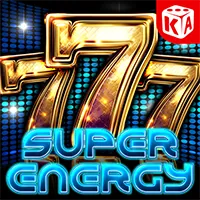 Game Nổ Hũ jackpot lớn 32win17