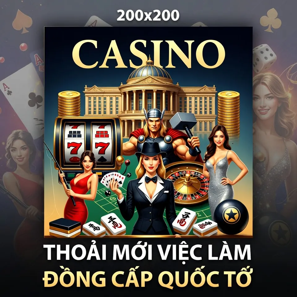 32win17 code